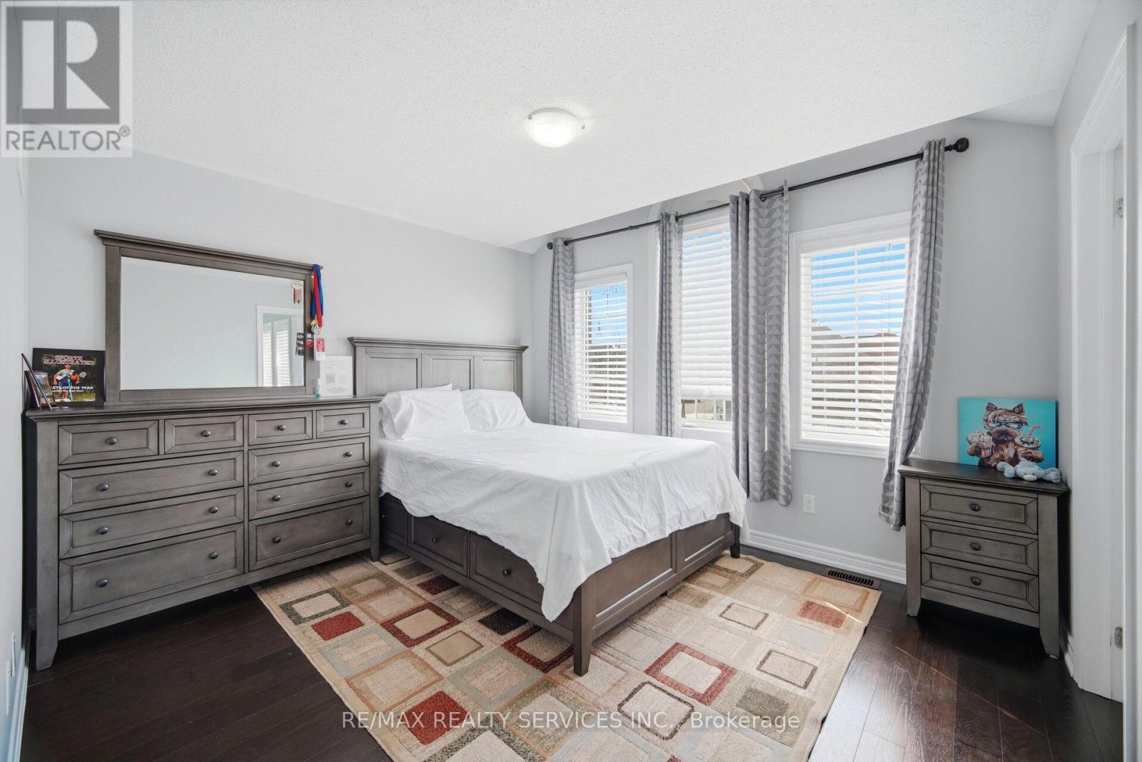 39 Templehill Road, Brampton, Ontario  L6R 3S6 - Photo 34 - W13217954