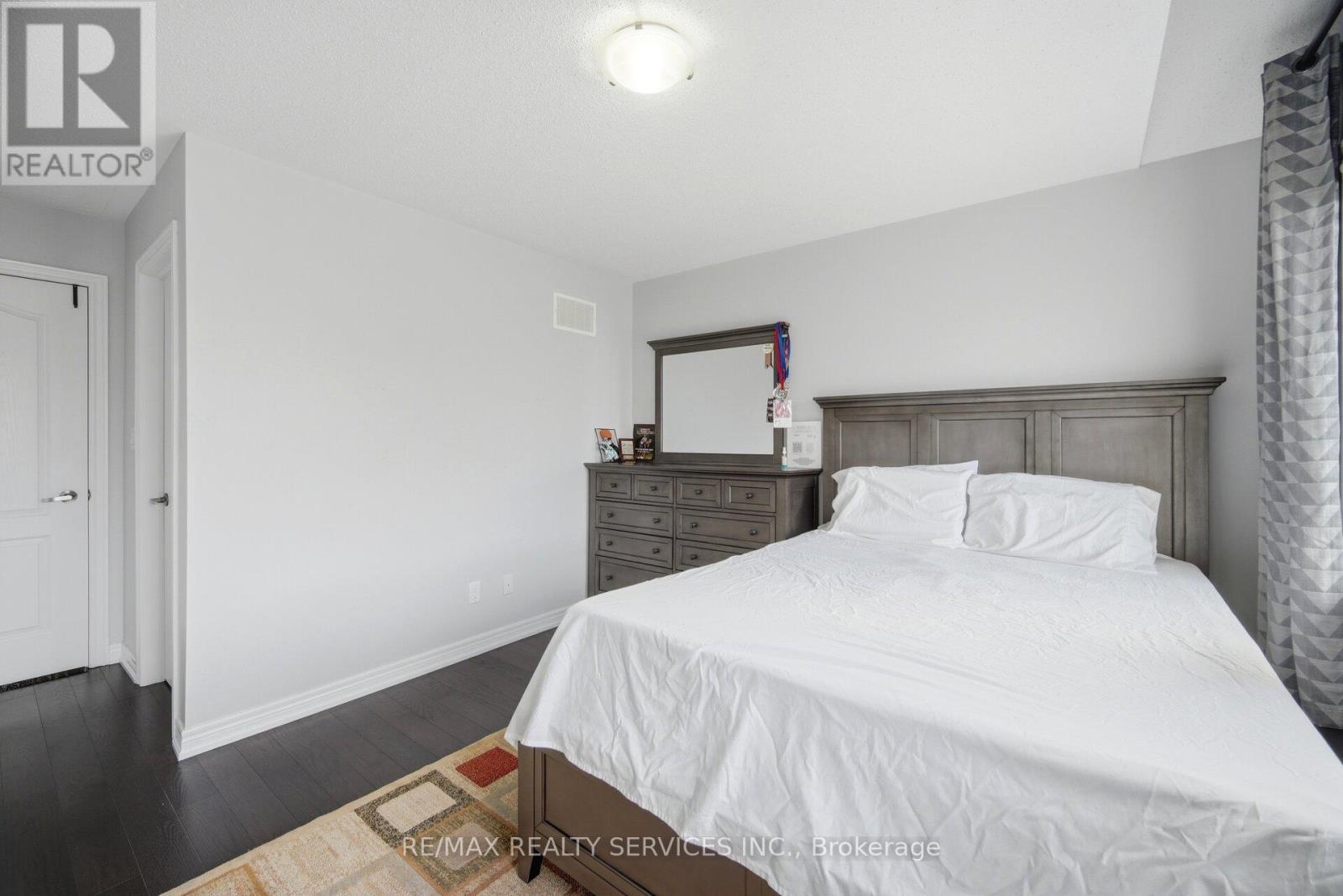 39 Templehill Road, Brampton, Ontario  L6R 3S6 - Photo 35 - W13217954