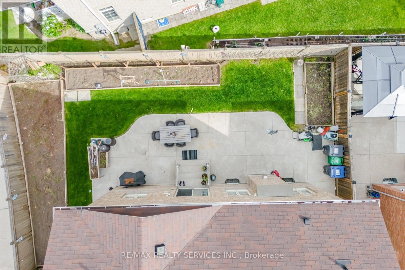 39 Templehill Road, Brampton, Ontario  L6R 3S6 - Photo 41 - W13217954