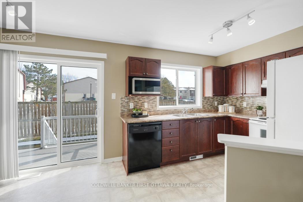 348 Wiffen Private, Ottawa, Ontario  K2H 1G4 - Photo 12 - X12917206