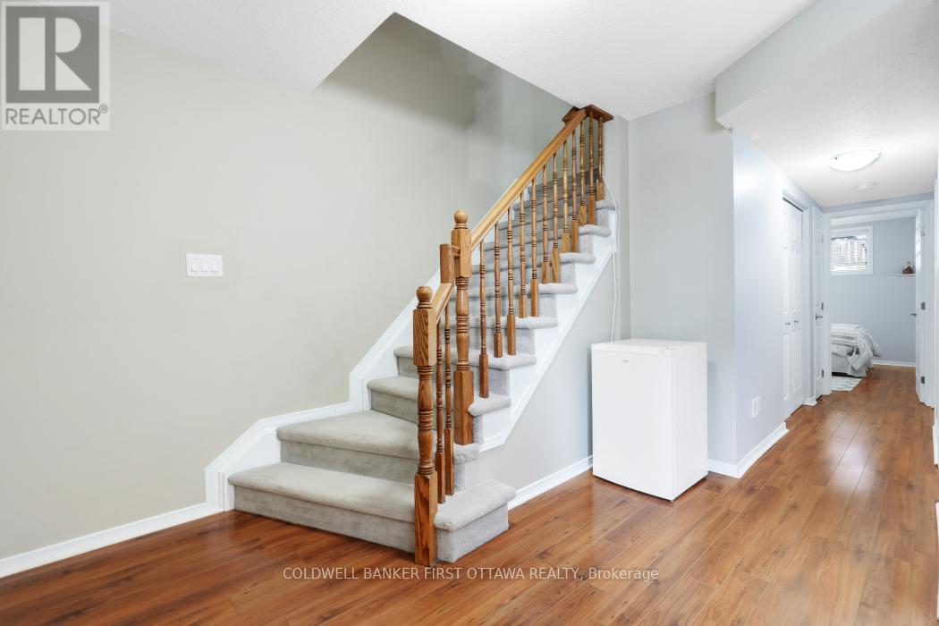 348 Wiffen Private, Ottawa, Ontario  K2H 1G4 - Photo 17 - X12917206