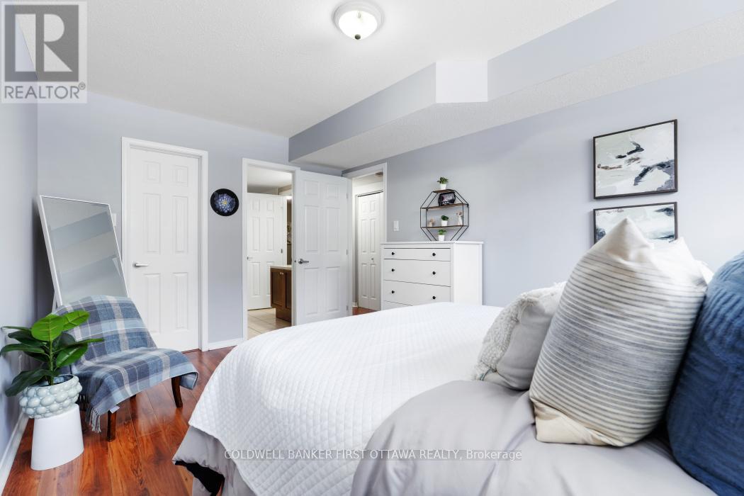 348 Wiffen Private, Ottawa, Ontario  K2H 1G4 - Photo 19 - X12917206