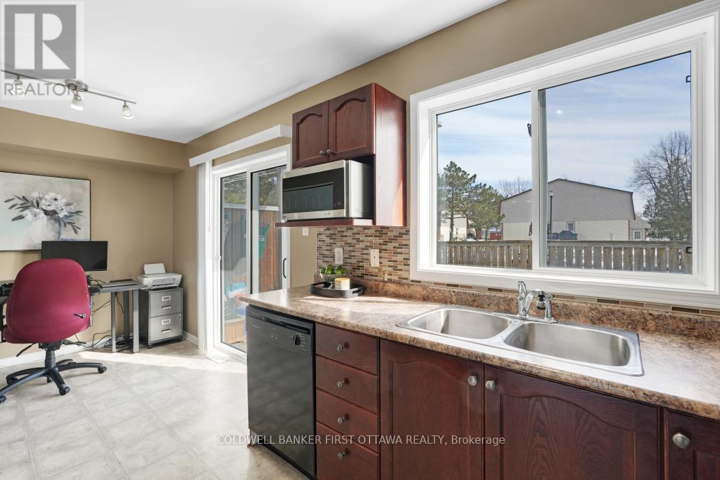 348 Wiffen Private, Ottawa, Ontario  K2H 1G4 - Photo 11 - X12917206
