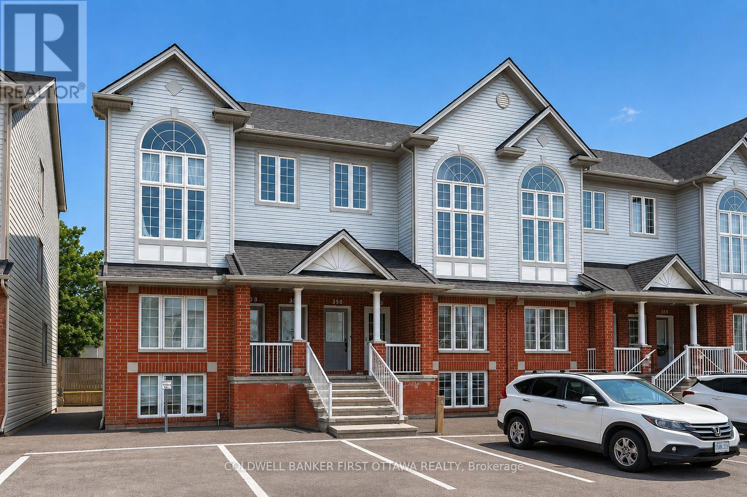 348 WIFFEN PRIVATE, Ottawa, Ontario
