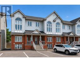 348 WIFFEN PRIVATE, Ottawa, Ontario