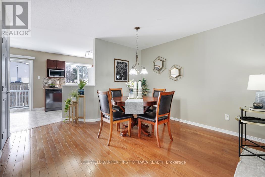 348 Wiffen Private, Ottawa, Ontario  K2H 1G4 - Photo 7 - X12917206