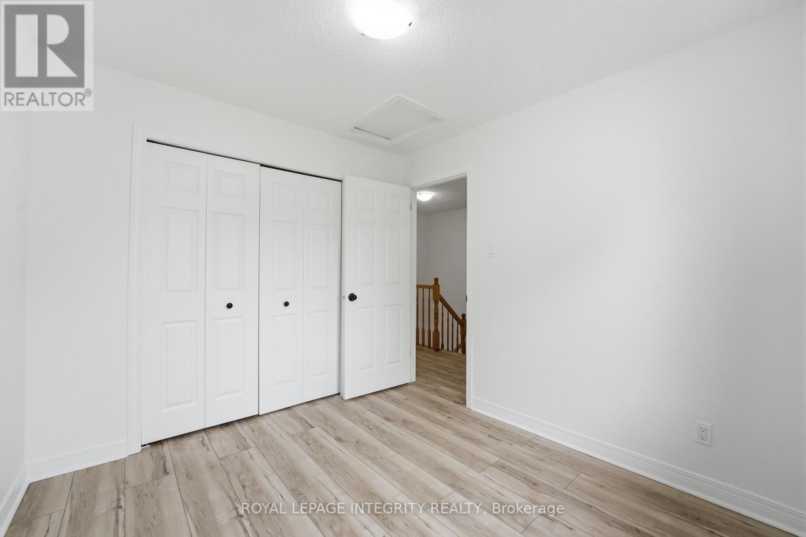 76 Hunterswood Crescent, Ottawa, Ontario  K1G 5V9 - Photo 29 - X13217410