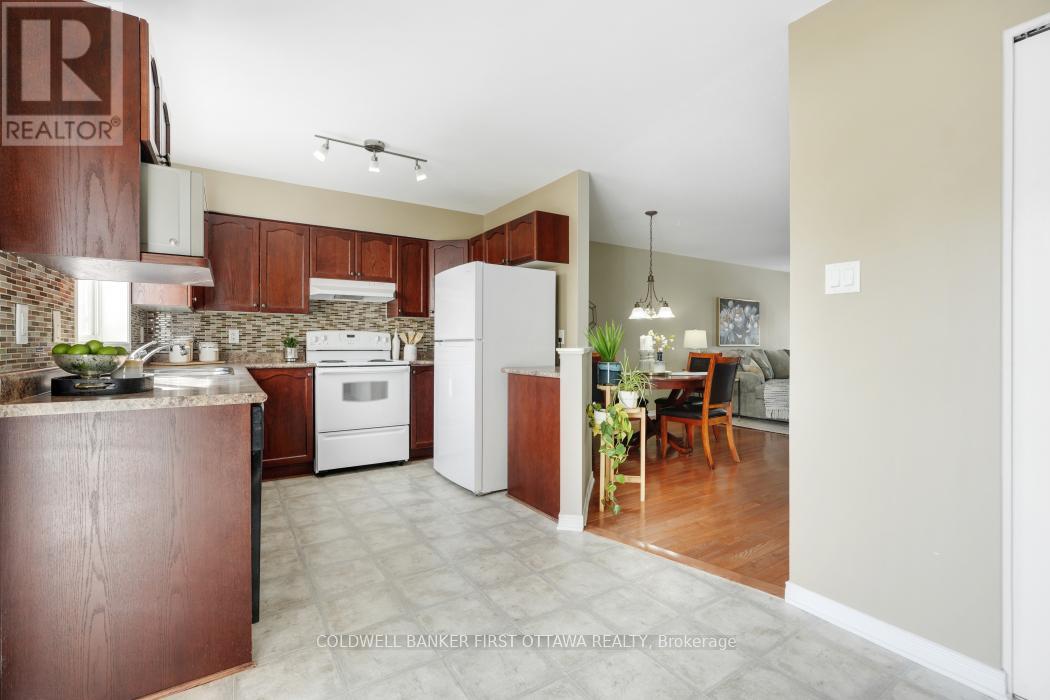 348 Wiffen Private, Ottawa, Ontario  K2H 1G4 - Photo 9 - X12917206