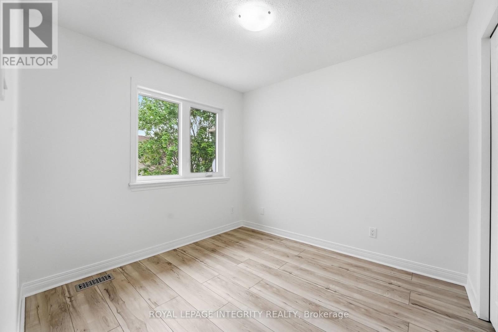 76 Hunterswood Crescent, Ottawa, Ontario  K1G 5V9 - Photo 28 - X13217410