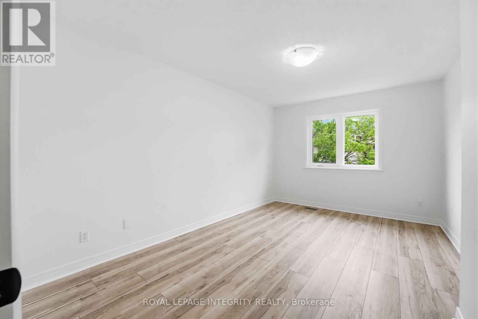 76 Hunterswood Crescent, Ottawa, Ontario  K1G 5V9 - Photo 30 - X13217410