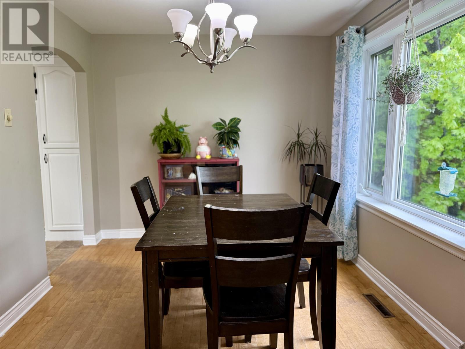 29 Pleasant Street, Kensington, Prince Edward Island  C0B 1M0 - Photo 10 - 202612686