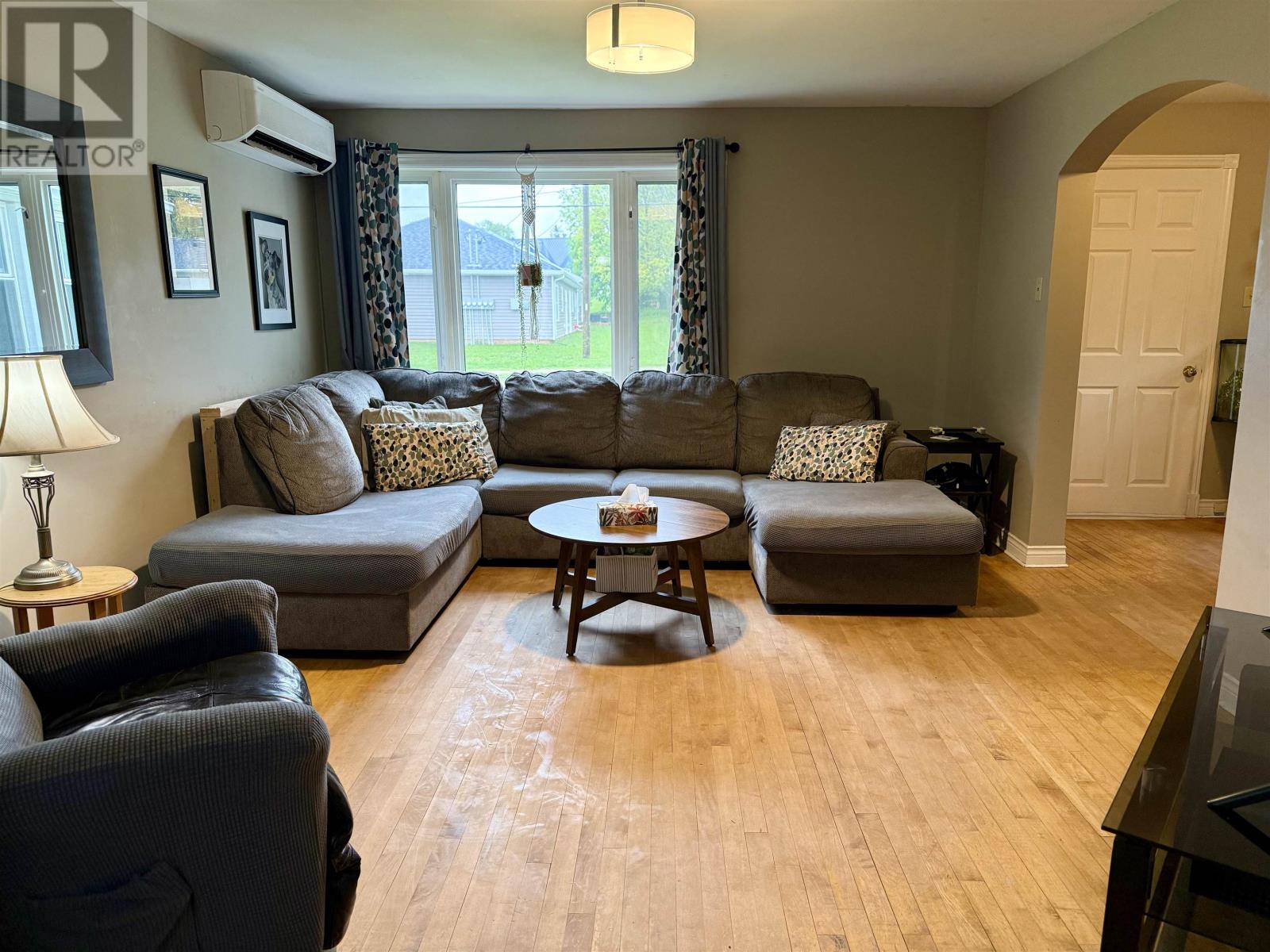 29 Pleasant Street, Kensington, Prince Edward Island  C0B 1M0 - Photo 11 - 202612686