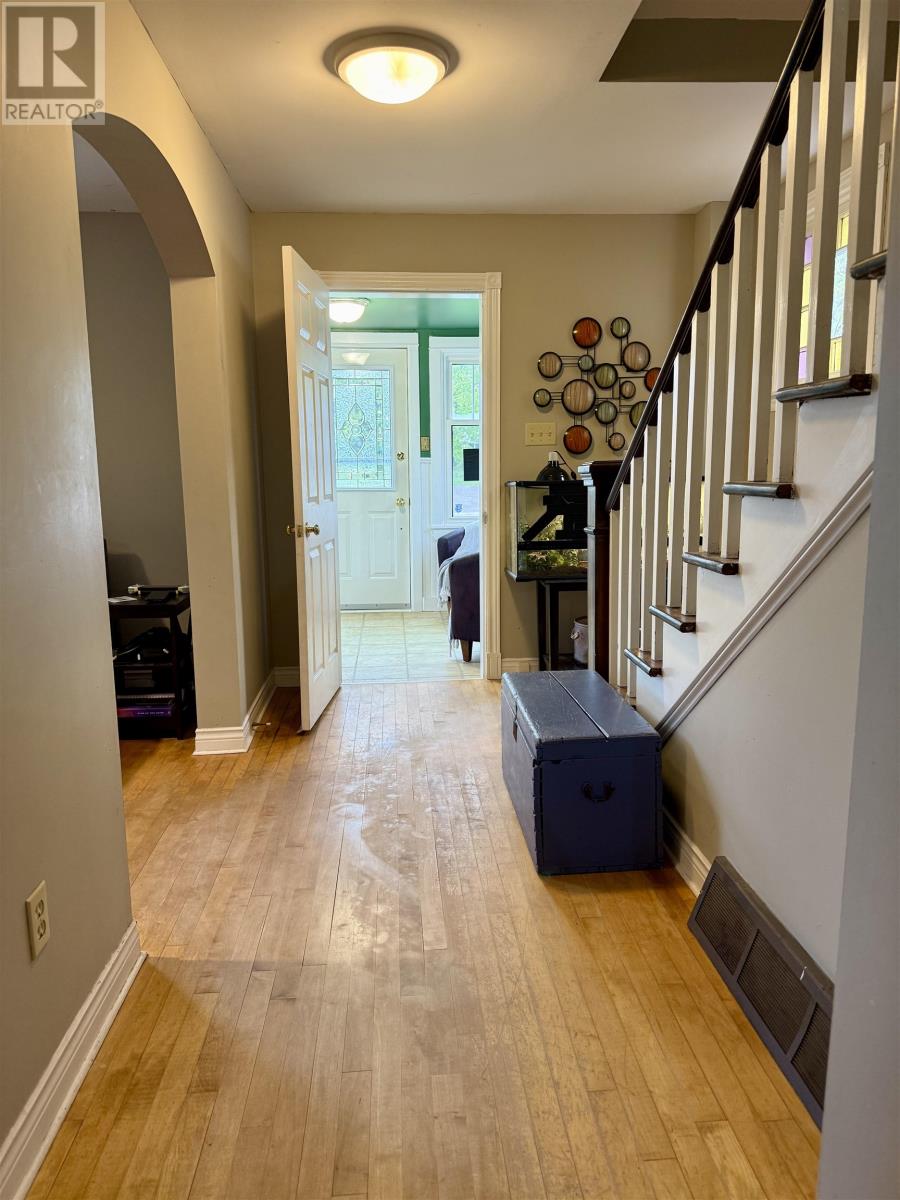 29 Pleasant Street, Kensington, Prince Edward Island  C0B 1M0 - Photo 13 - 202612686