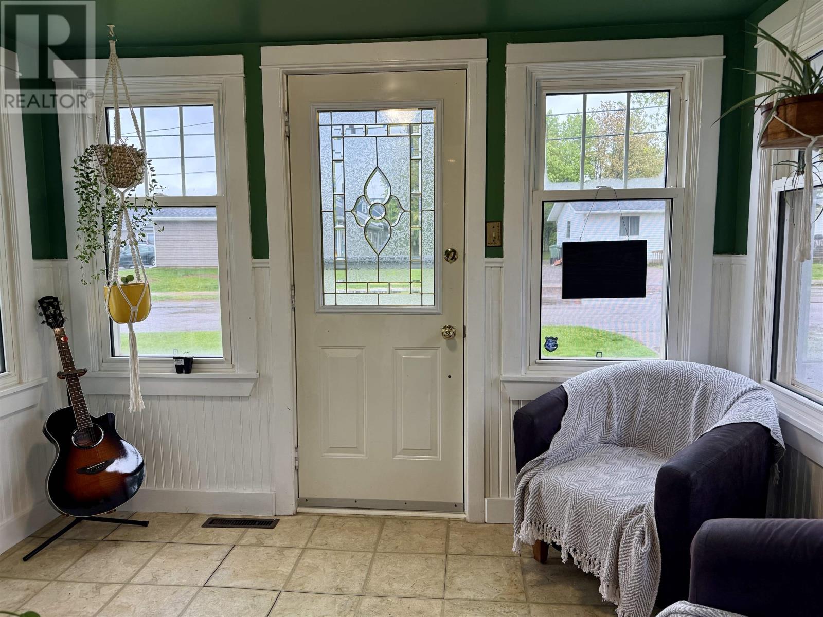 29 Pleasant Street, Kensington, Prince Edward Island  C0B 1M0 - Photo 14 - 202612686