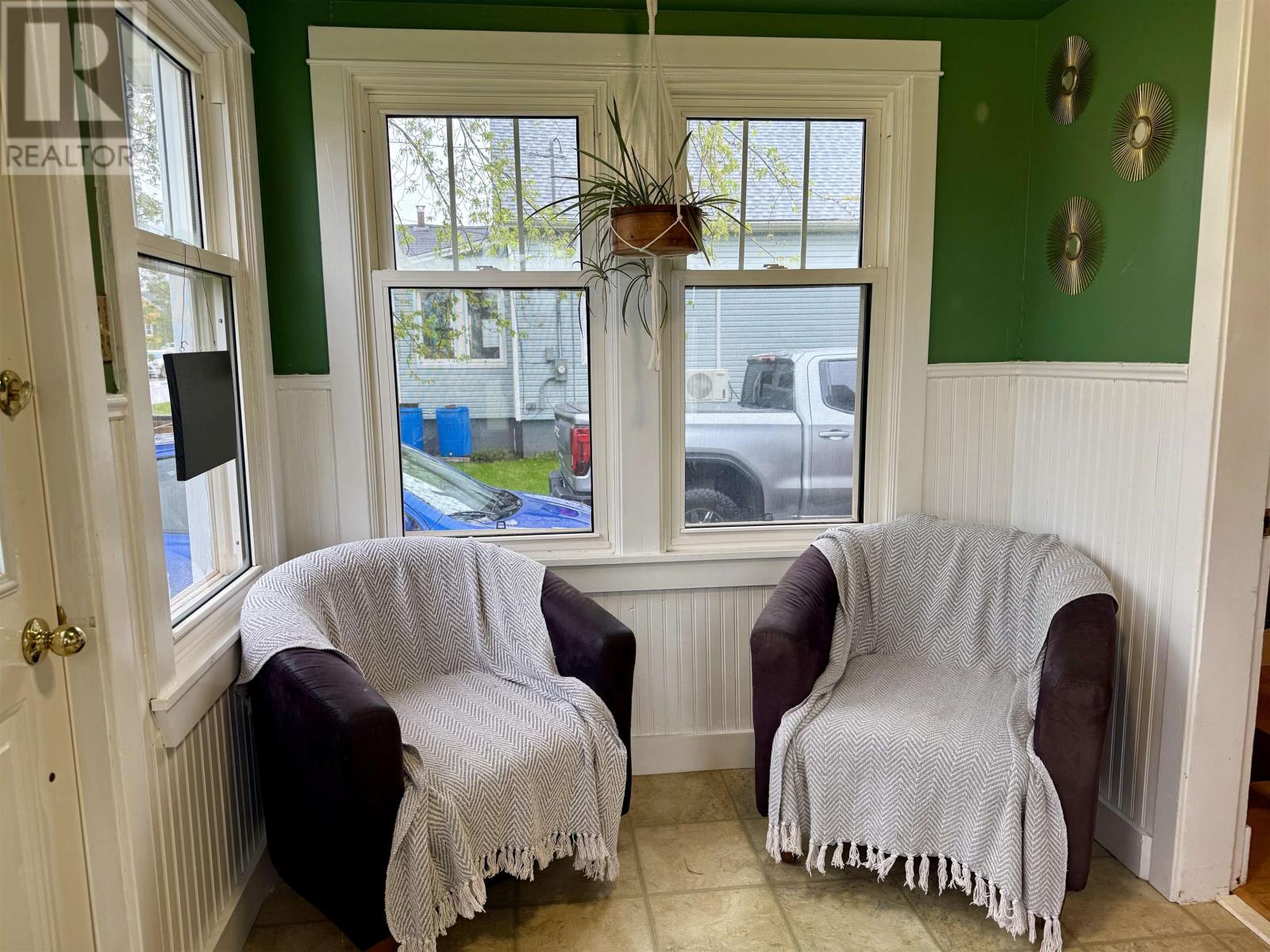 29 Pleasant Street, Kensington, Prince Edward Island  C0B 1M0 - Photo 15 - 202612686