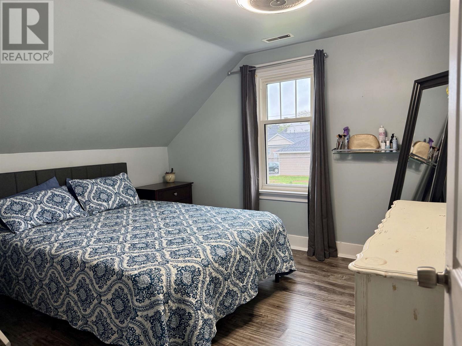 29 Pleasant Street, Kensington, Prince Edward Island  C0B 1M0 - Photo 16 - 202612686