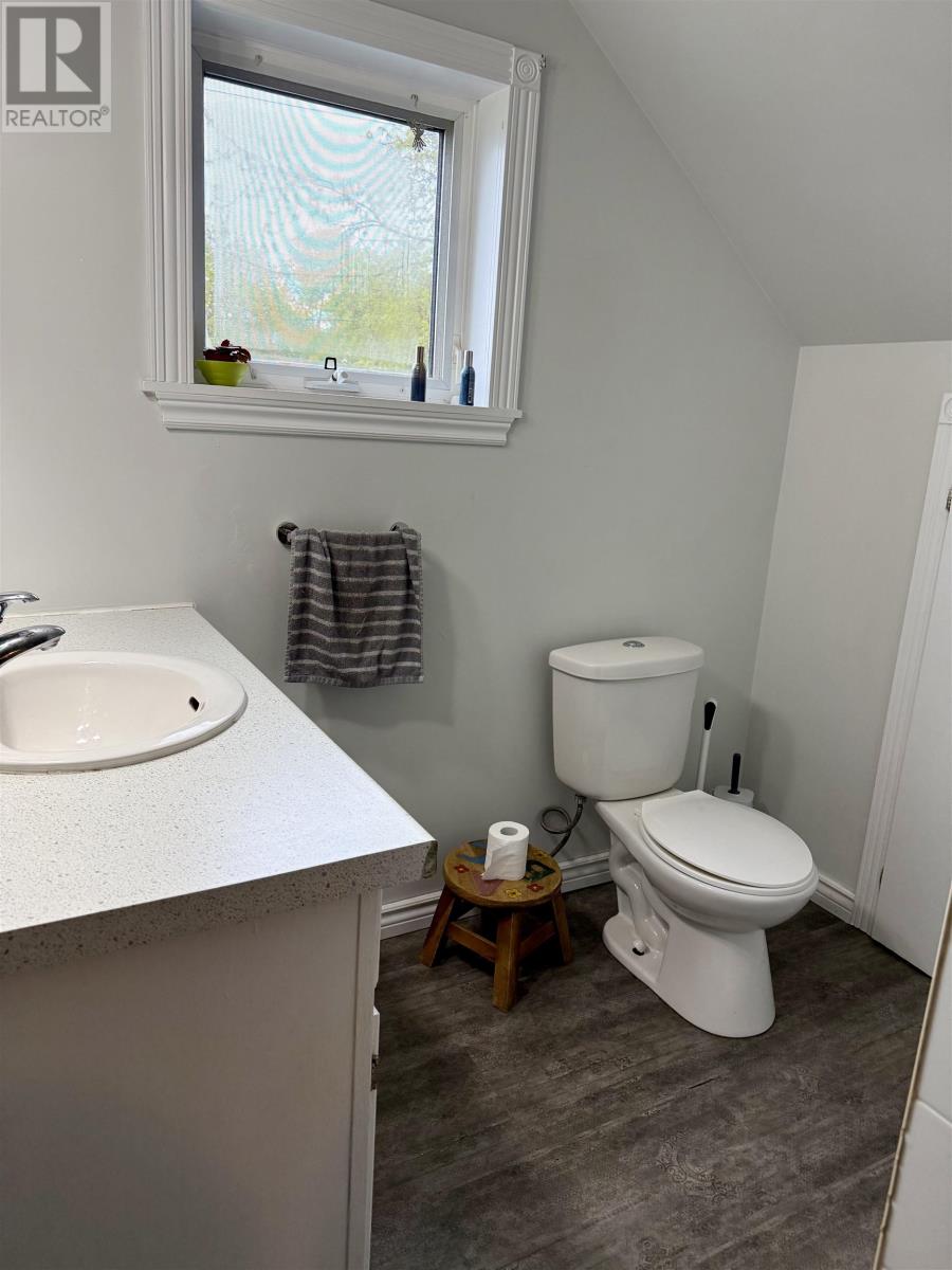 29 Pleasant Street, Kensington, Prince Edward Island  C0B 1M0 - Photo 19 - 202612686