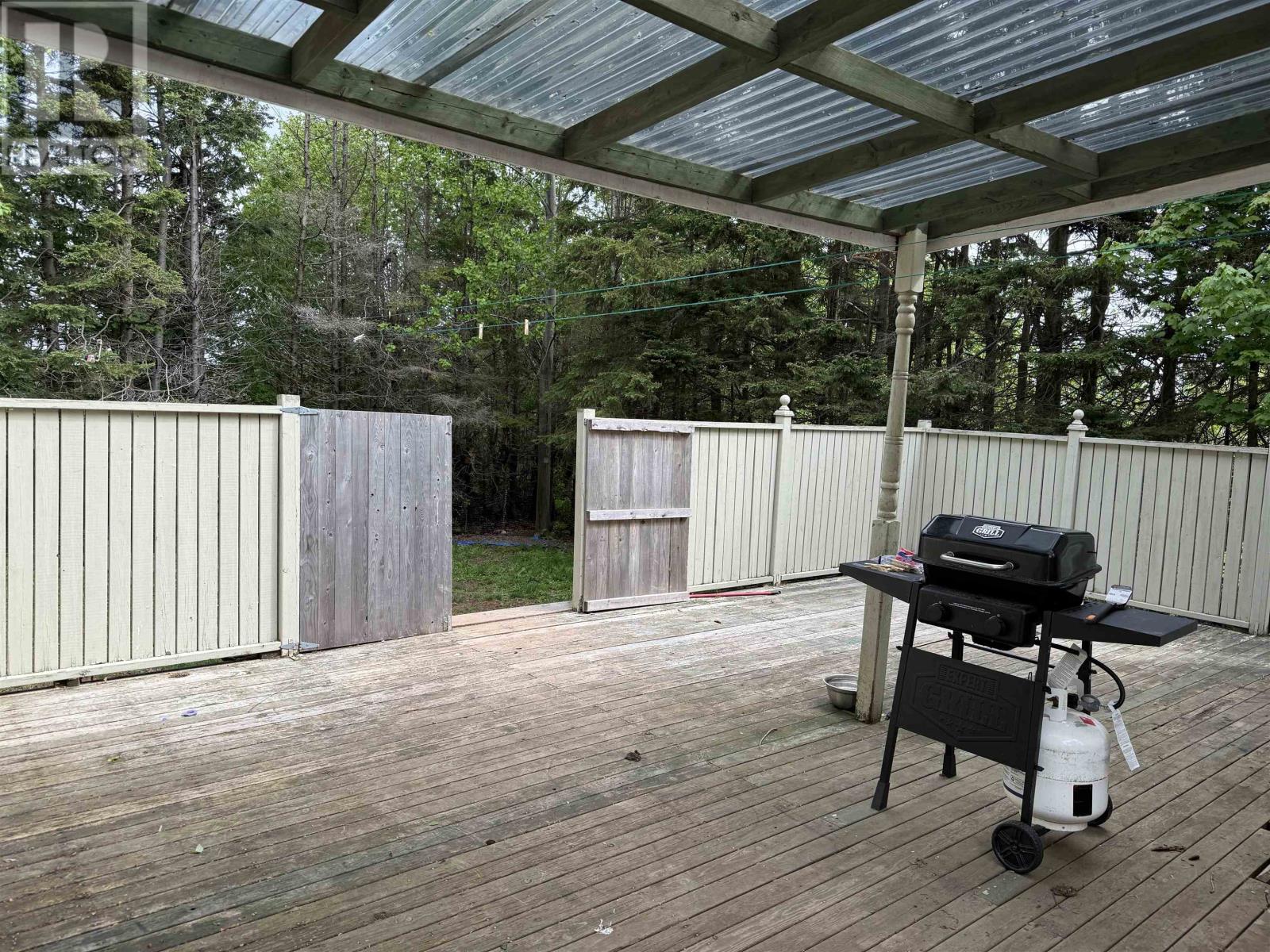 29 Pleasant Street, Kensington, Prince Edward Island  C0B 1M0 - Photo 24 - 202612686