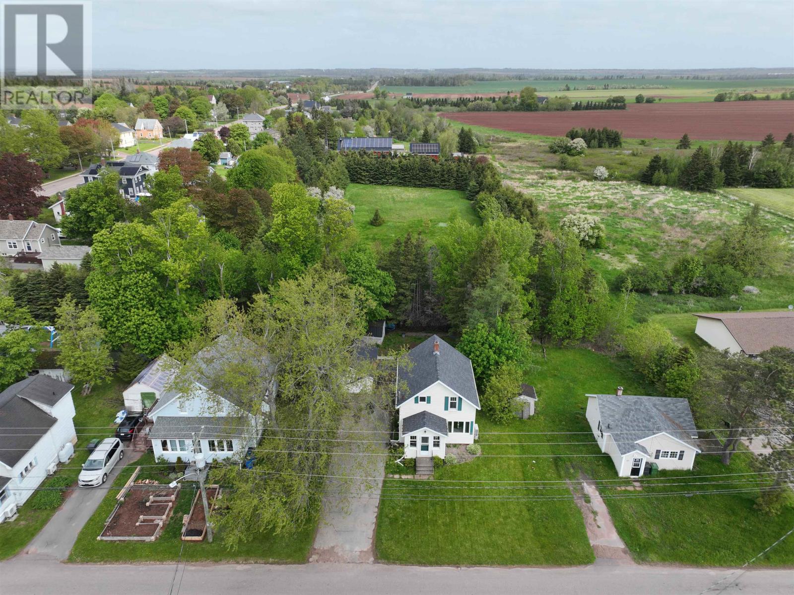 29 Pleasant Street, Kensington, Prince Edward Island  C0B 1M0 - Photo 29 - 202612686