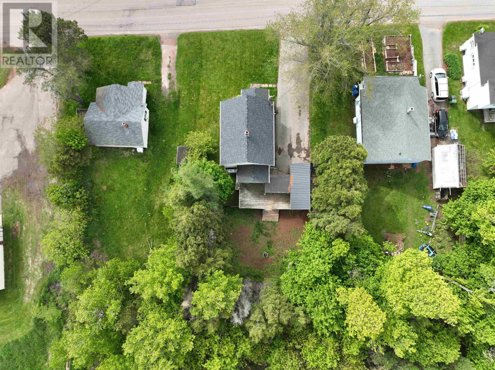 29 Pleasant Street, Kensington, Prince Edward Island  C0B 1M0 - Photo 3 - 202612686