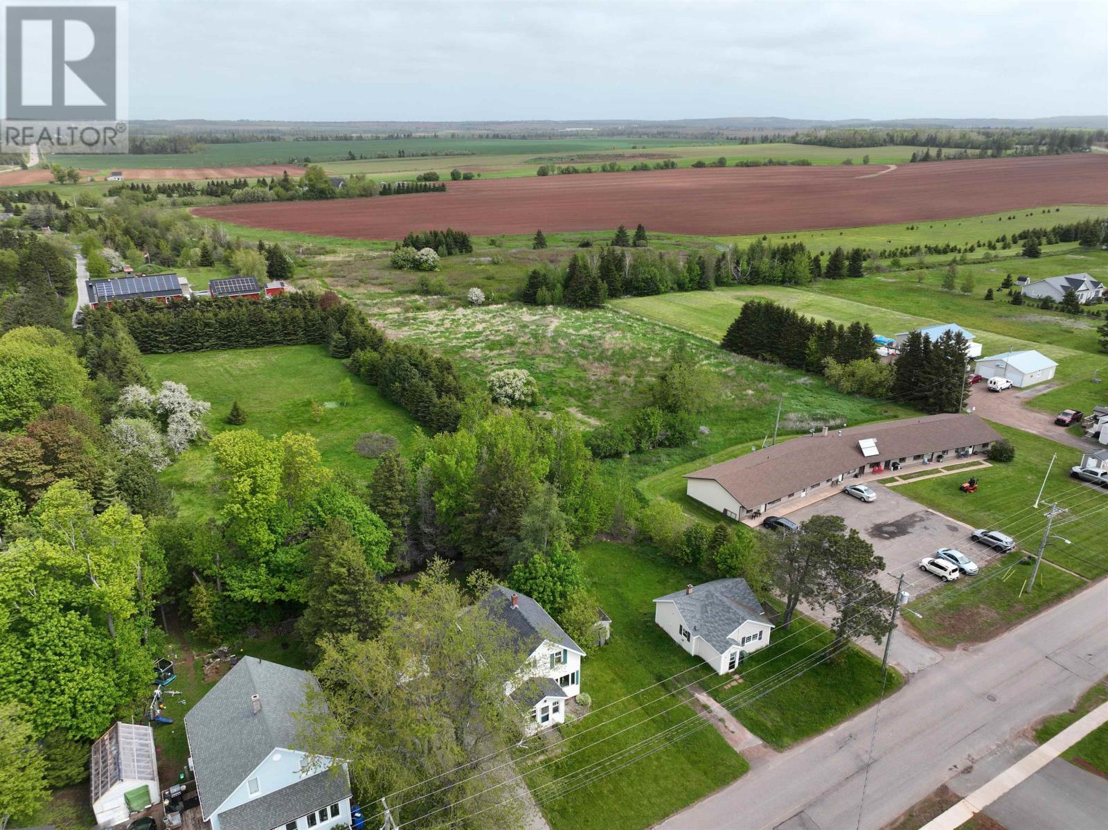29 Pleasant Street, Kensington, Prince Edward Island  C0B 1M0 - Photo 32 - 202612686