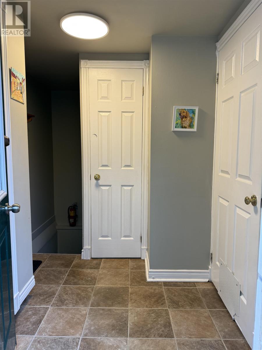 29 Pleasant Street, Kensington, Prince Edward Island  C0B 1M0 - Photo 4 - 202612686
