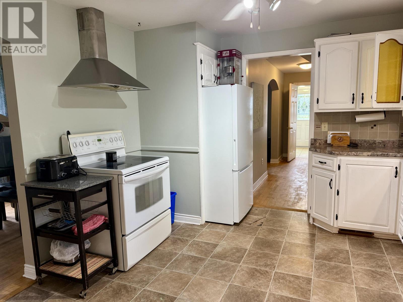 29 Pleasant Street, Kensington, Prince Edward Island  C0B 1M0 - Photo 5 - 202612686