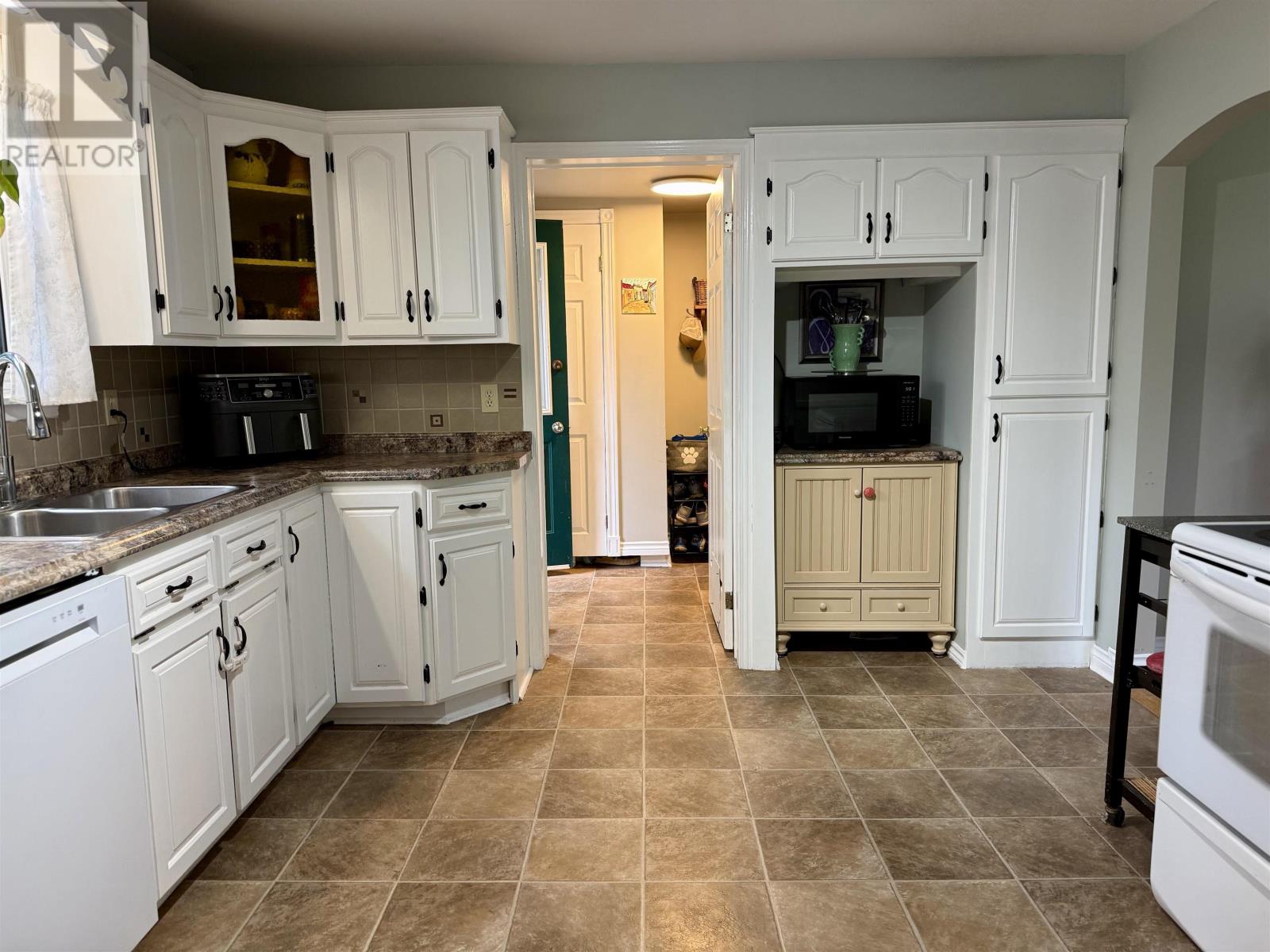 29 Pleasant Street, Kensington, Prince Edward Island  C0B 1M0 - Photo 7 - 202612686