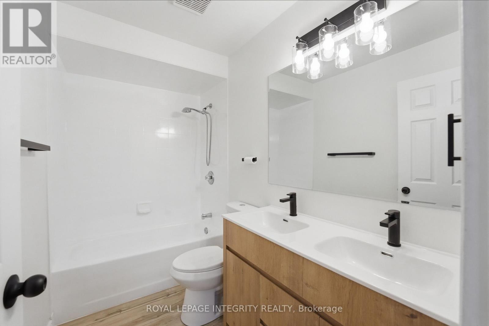 76 Hunterswood Crescent, Ottawa, Ontario  K1G 5V9 - Photo 32 - X13217410