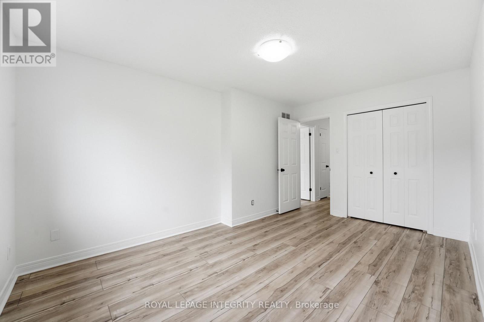 76 Hunterswood Crescent, Ottawa, Ontario  K1G 5V9 - Photo 31 - X13217410
