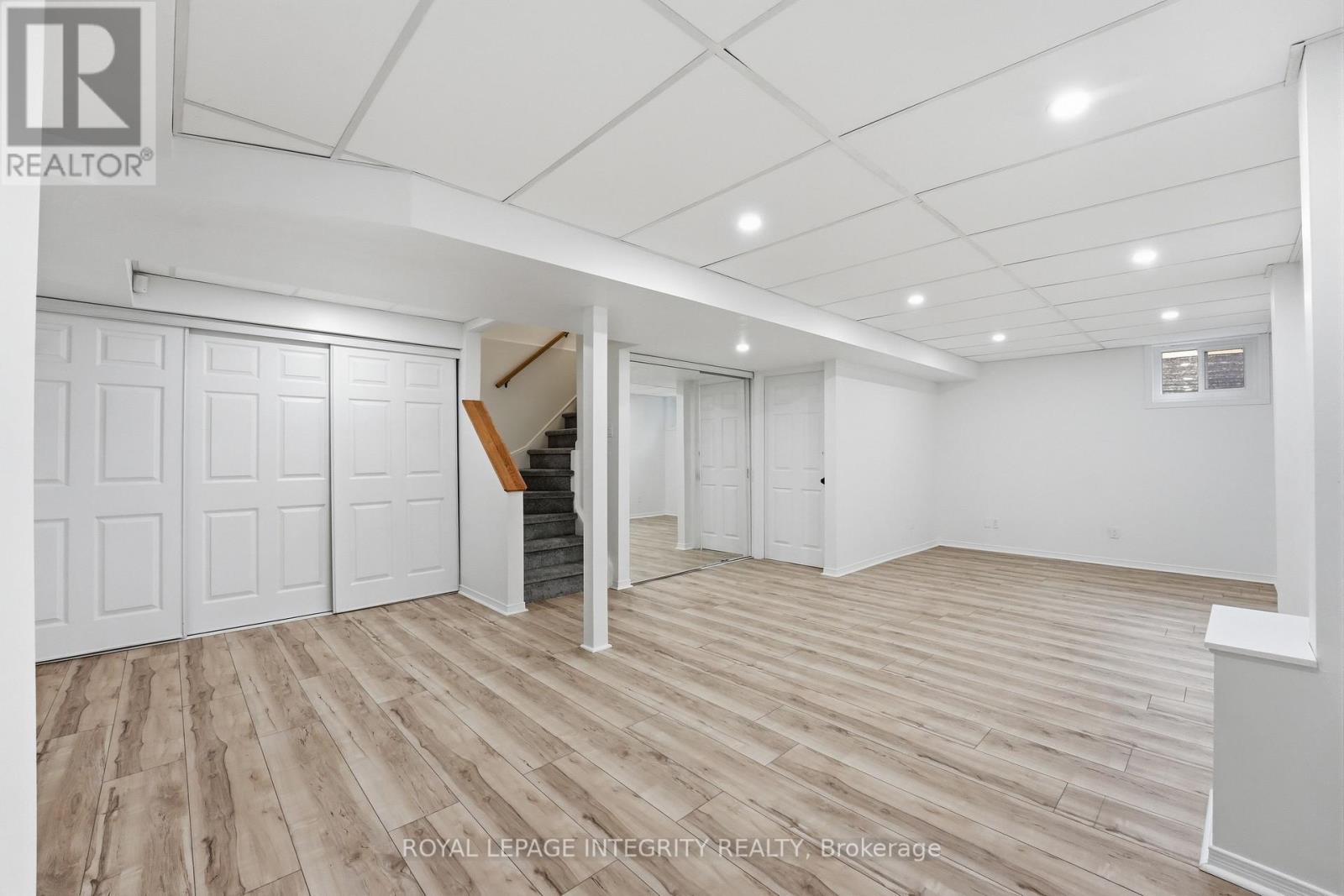 76 Hunterswood Crescent, Ottawa, Ontario  K1G 5V9 - Photo 33 - X13217410