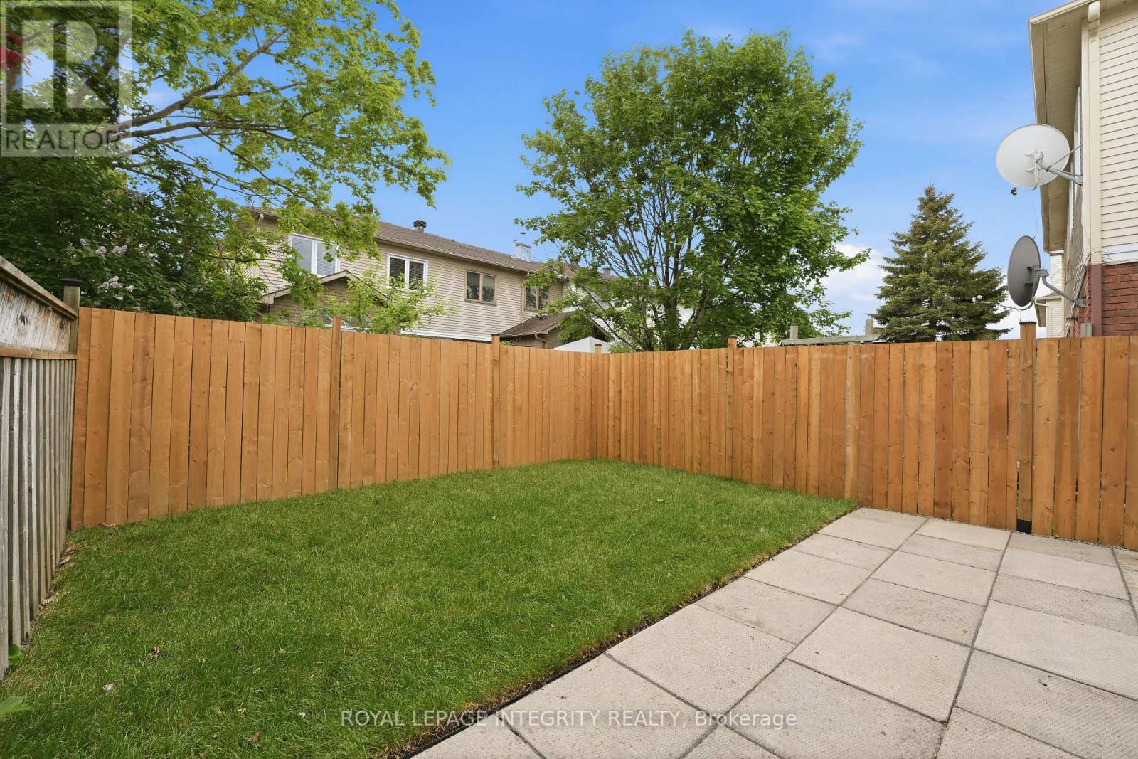 76 Hunterswood Crescent, Ottawa, Ontario  K1G 5V9 - Photo 41 - X13217410