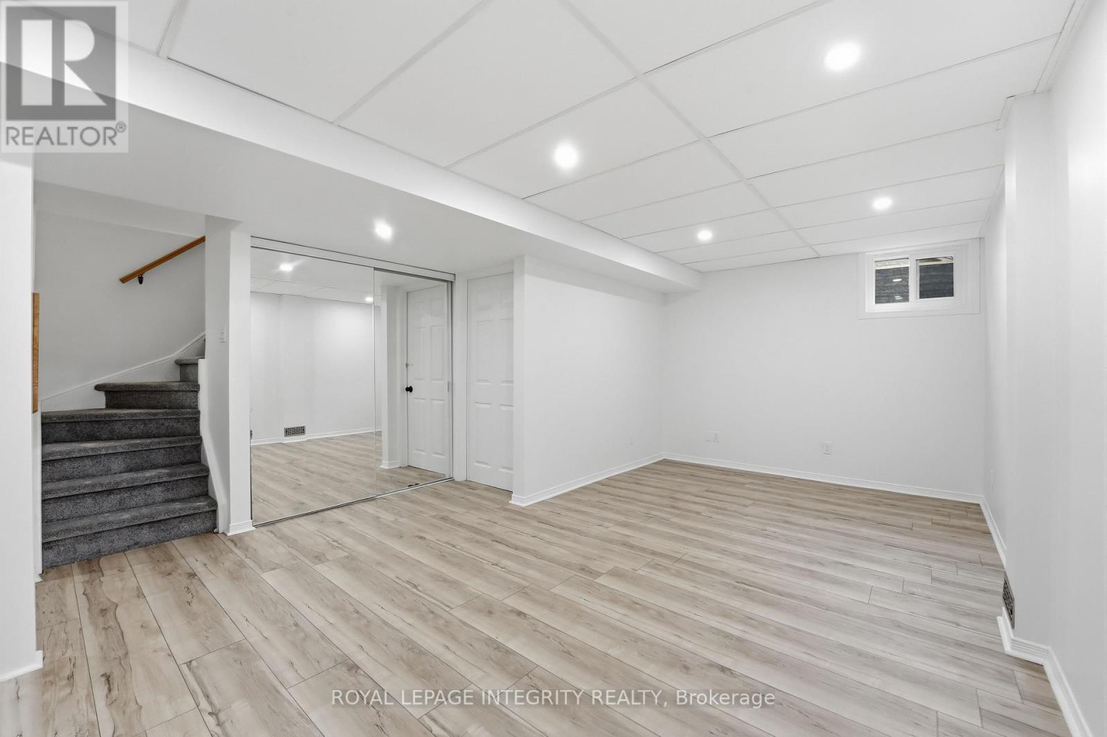 76 Hunterswood Crescent, Ottawa, Ontario  K1G 5V9 - Photo 34 - X13217410