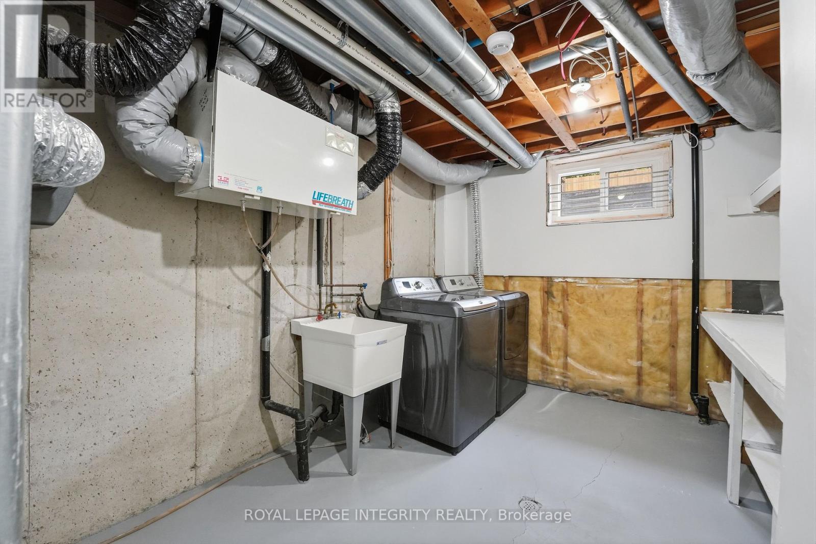 76 Hunterswood Crescent, Ottawa, Ontario  K1G 5V9 - Photo 37 - X13217410