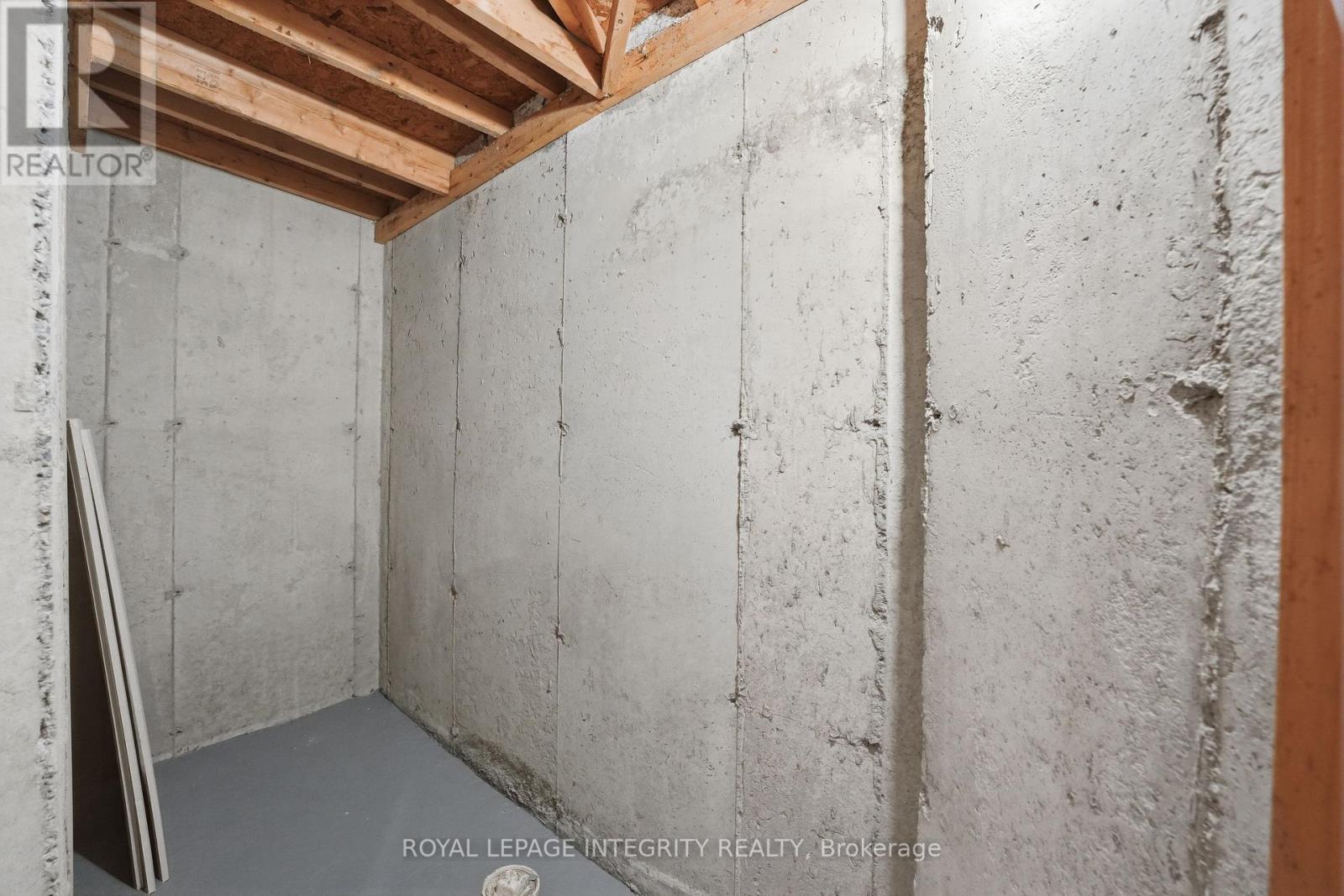 76 Hunterswood Crescent, Ottawa, Ontario  K1G 5V9 - Photo 38 - X13217410