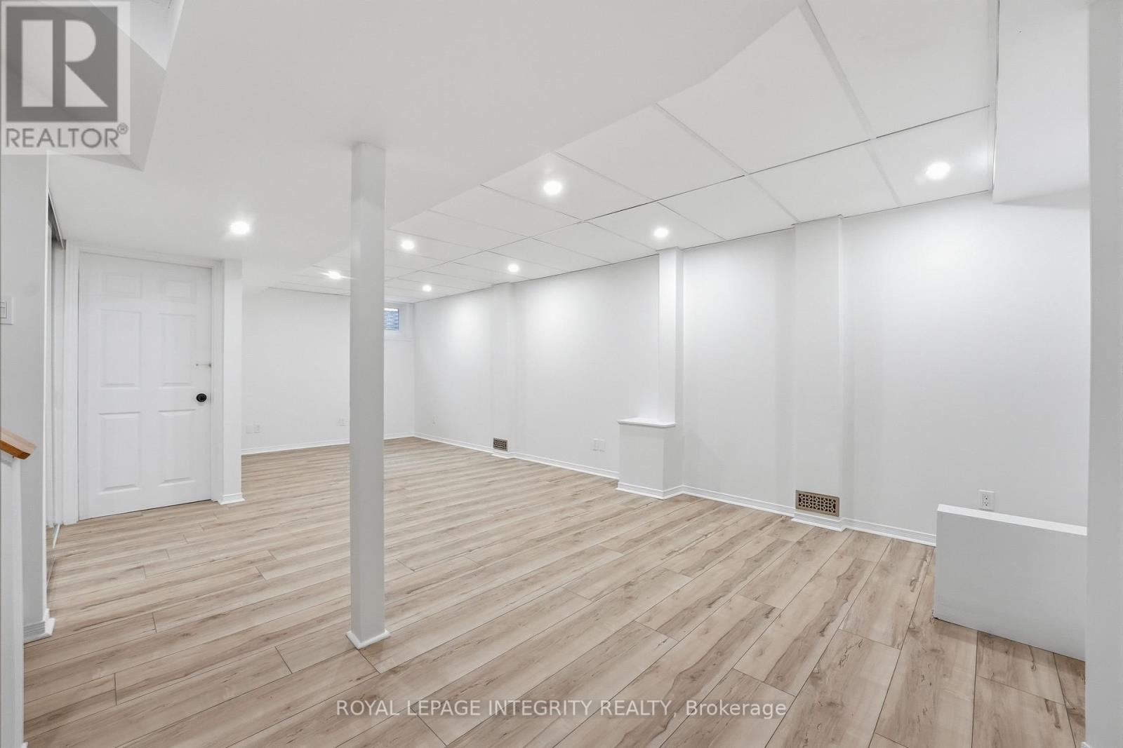 76 Hunterswood Crescent, Ottawa, Ontario  K1G 5V9 - Photo 35 - X13217410