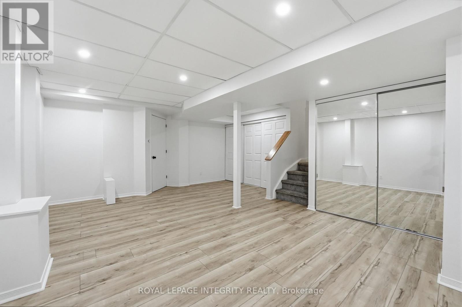 76 Hunterswood Crescent, Ottawa, Ontario  K1G 5V9 - Photo 36 - X13217410