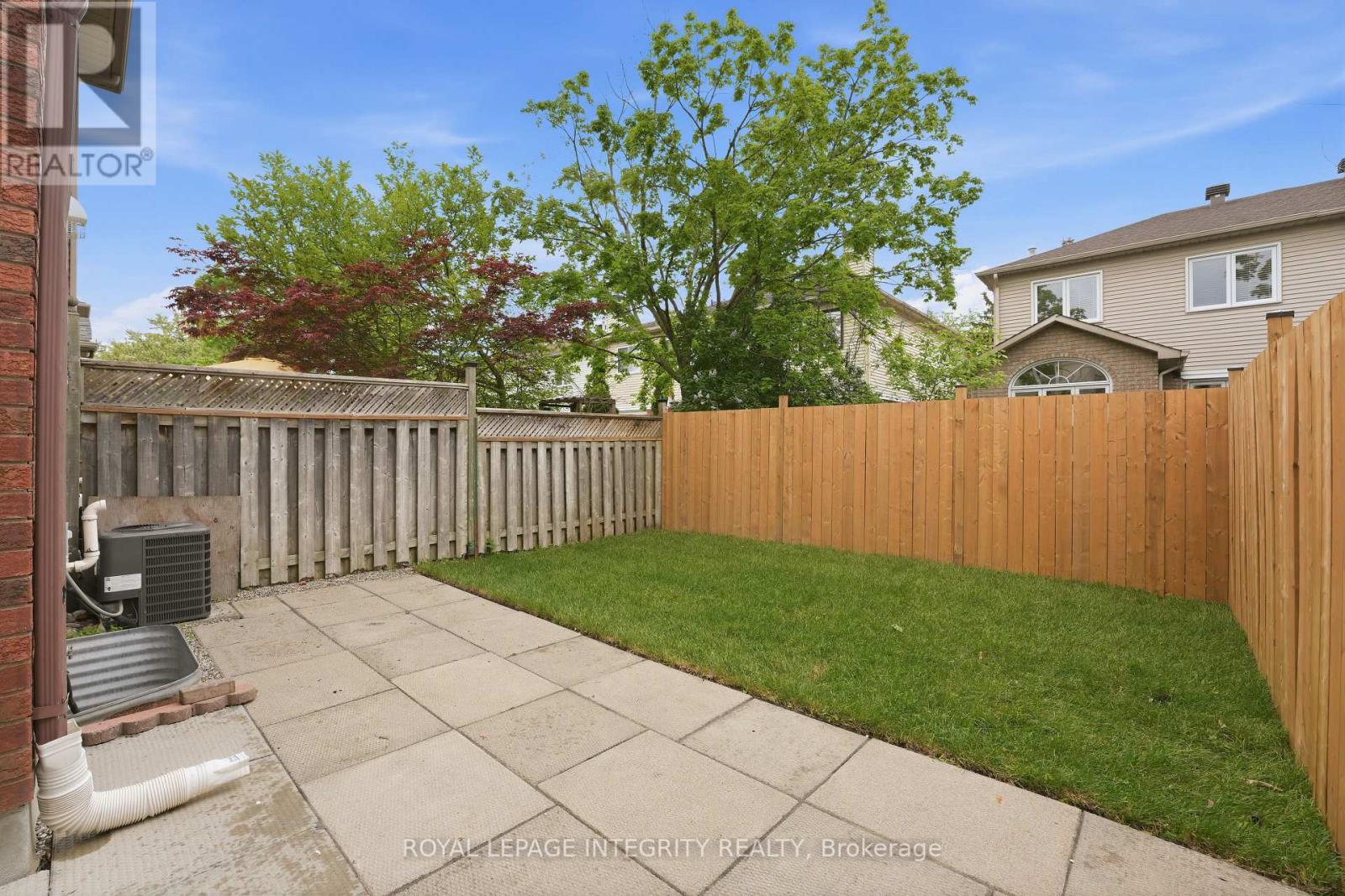 76 Hunterswood Crescent, Ottawa, Ontario  K1G 5V9 - Photo 40 - X13217410