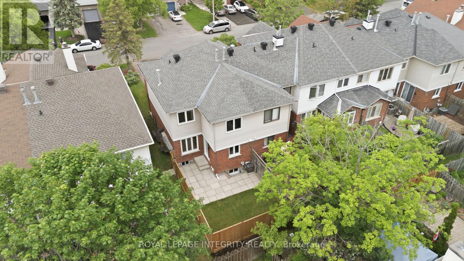 76 Hunterswood Crescent, Ottawa, Ontario  K1G 5V9 - Photo 42 - X13217410