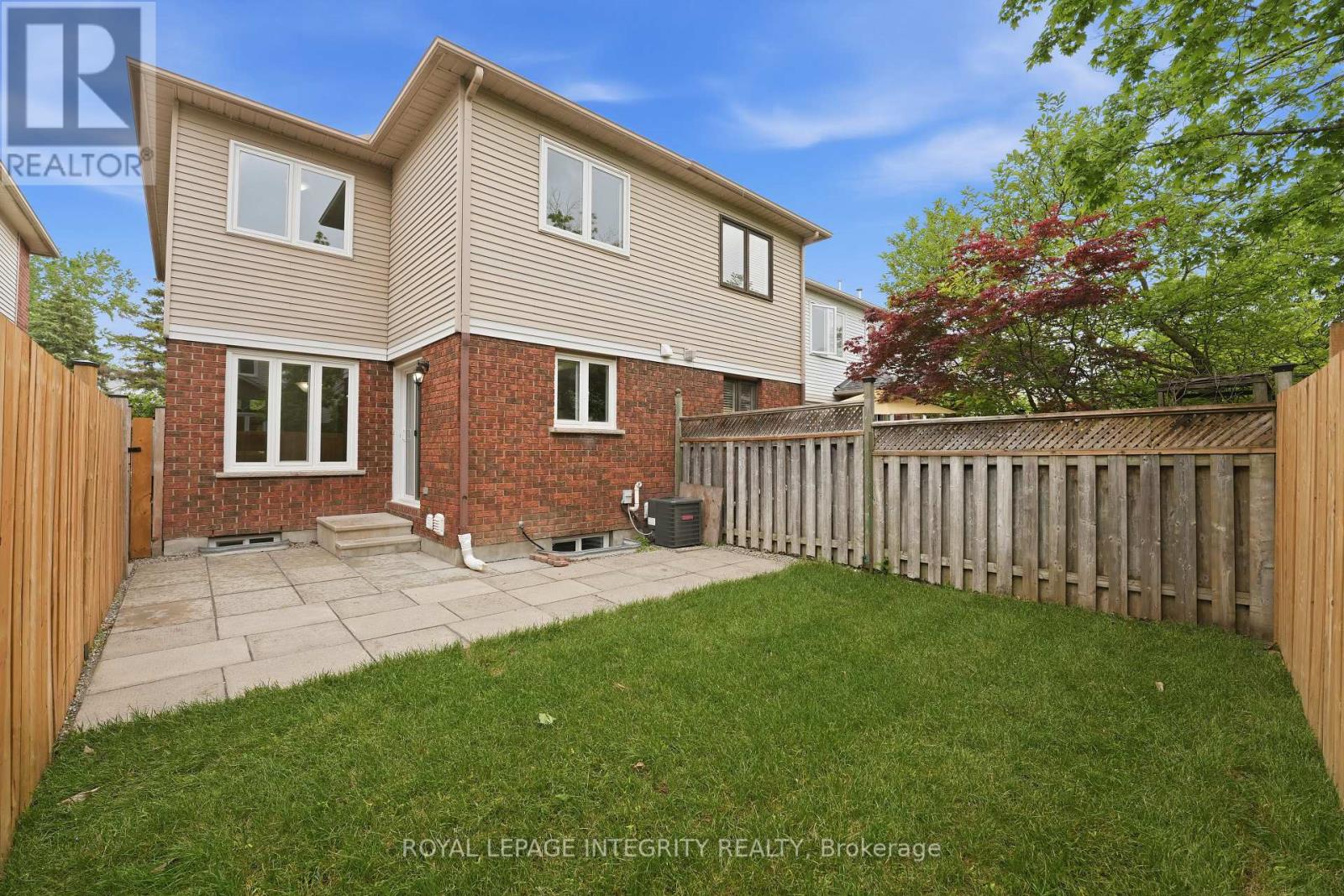 76 Hunterswood Crescent, Ottawa, Ontario  K1G 5V9 - Photo 39 - X13217410