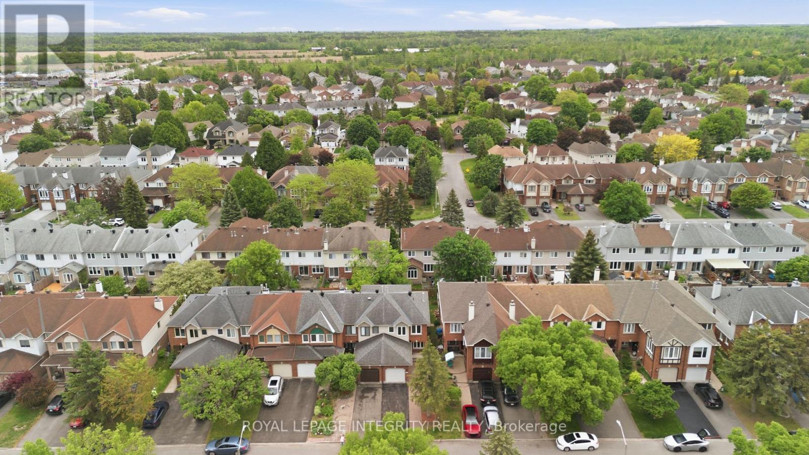 76 Hunterswood Crescent, Ottawa, Ontario  K1G 5V9 - Photo 43 - X13217410