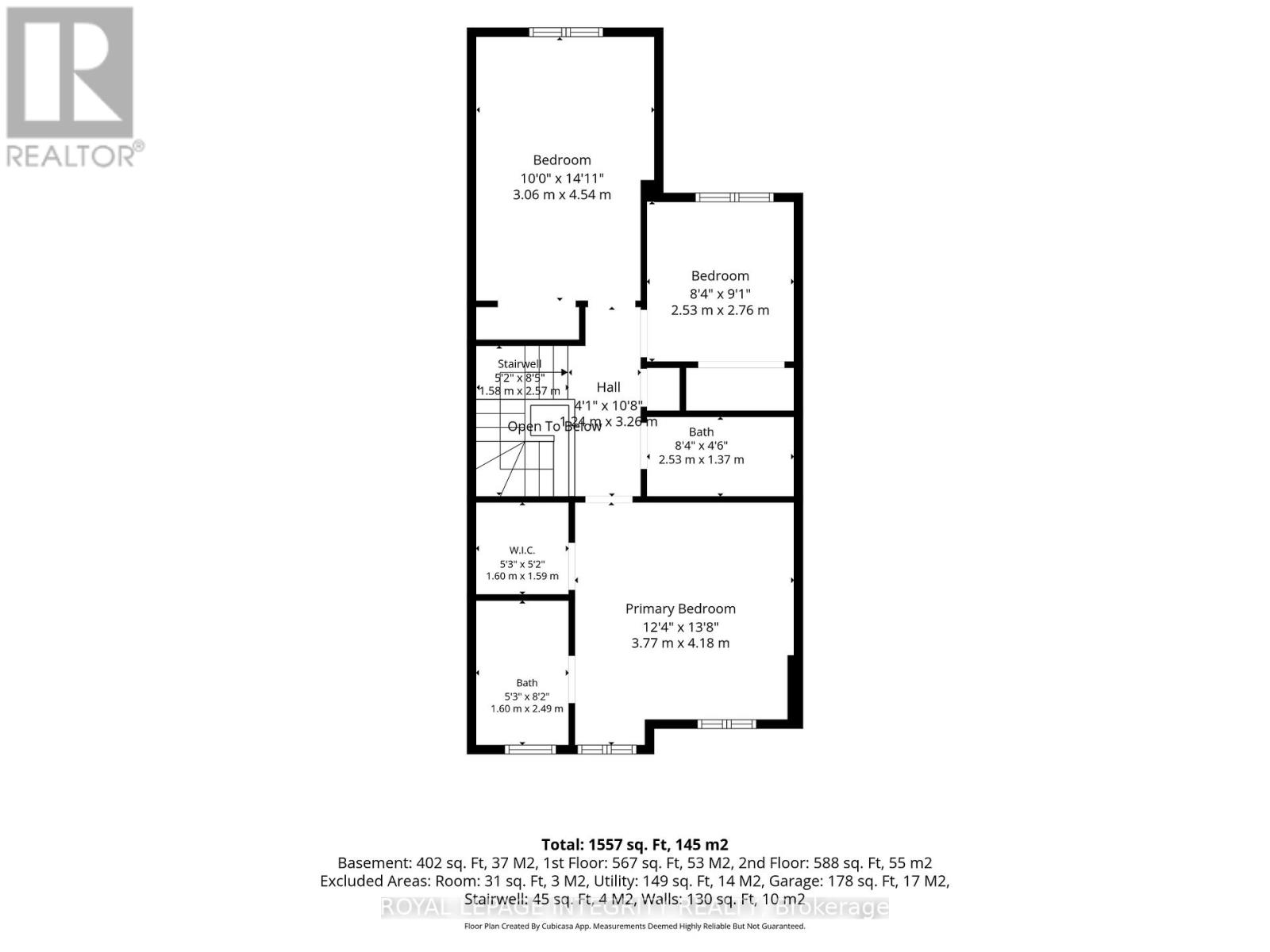 76 Hunterswood Crescent, Ottawa, Ontario  K1G 5V9 - Photo 46 - X13217410