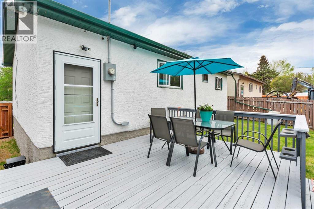 5010 53 Street, Sylvan Lake, Alberta  T4S 1E7 - Photo 35 - A2307510