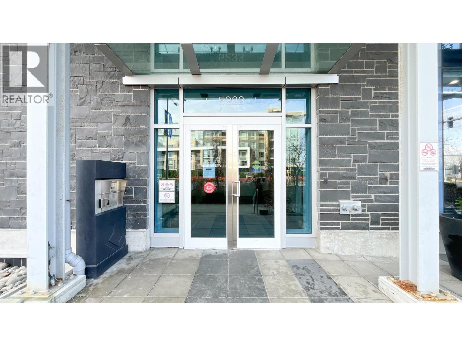 528 5233 Gilbert Road, Richmond, British Columbia  V7C 0B3 - Photo 3 - R3095798