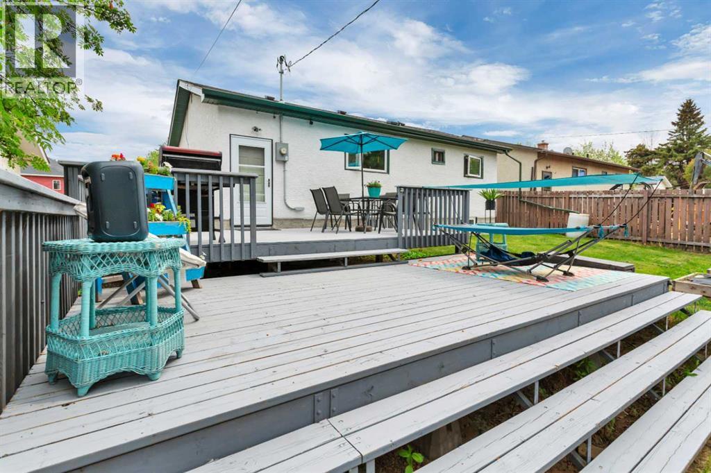 5010 53 Street, Sylvan Lake, Alberta  T4S 1E7 - Photo 38 - A2307510