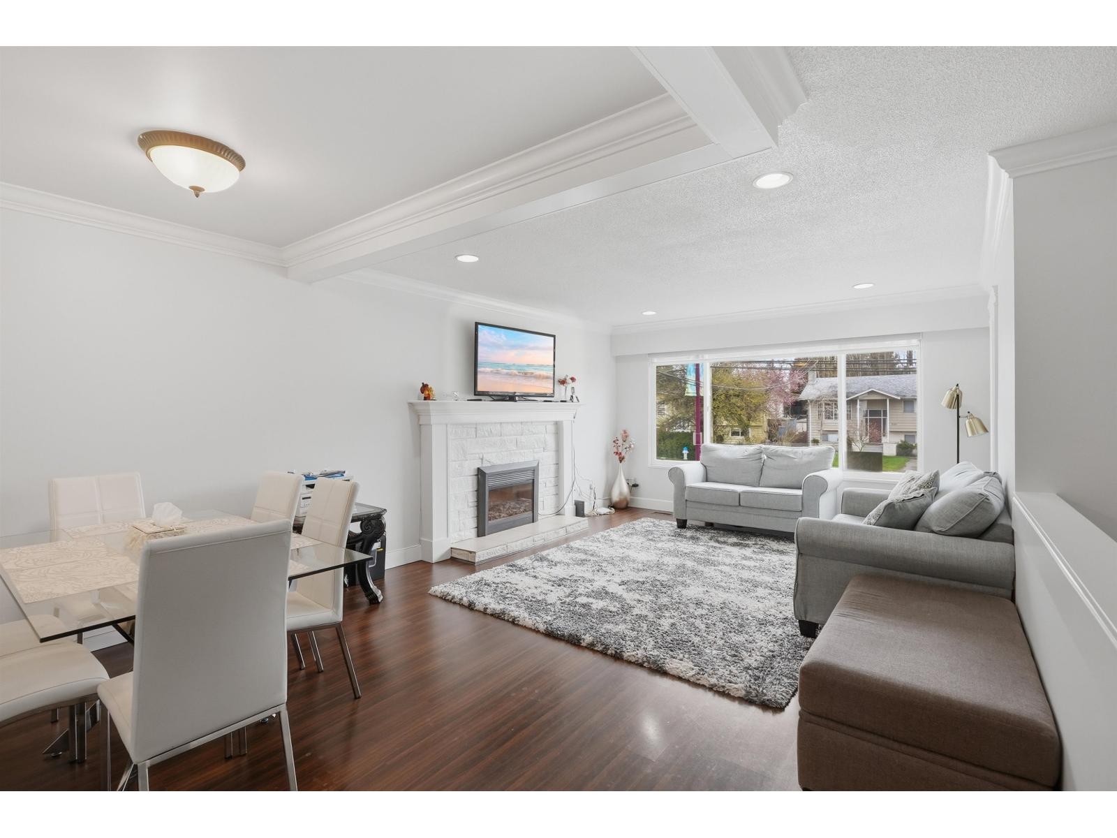 8081 112 Street, Delta, British Columbia  V4C 4W4 - Photo 6 - R3129495