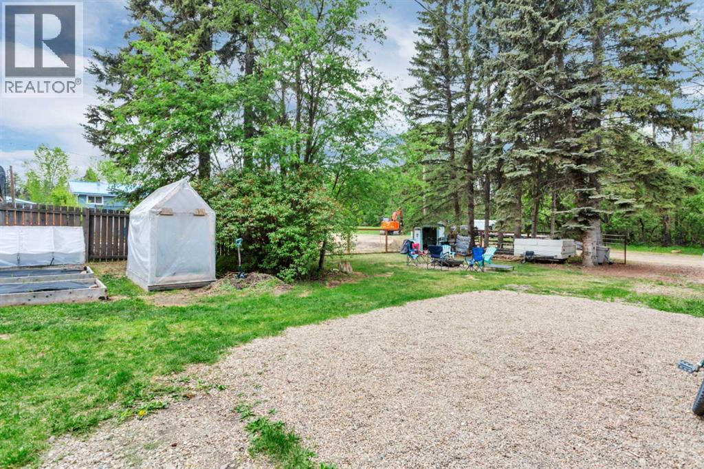 5010 53 Street, Sylvan Lake, Alberta  T4S 1E7 - Photo 43 - A2307510