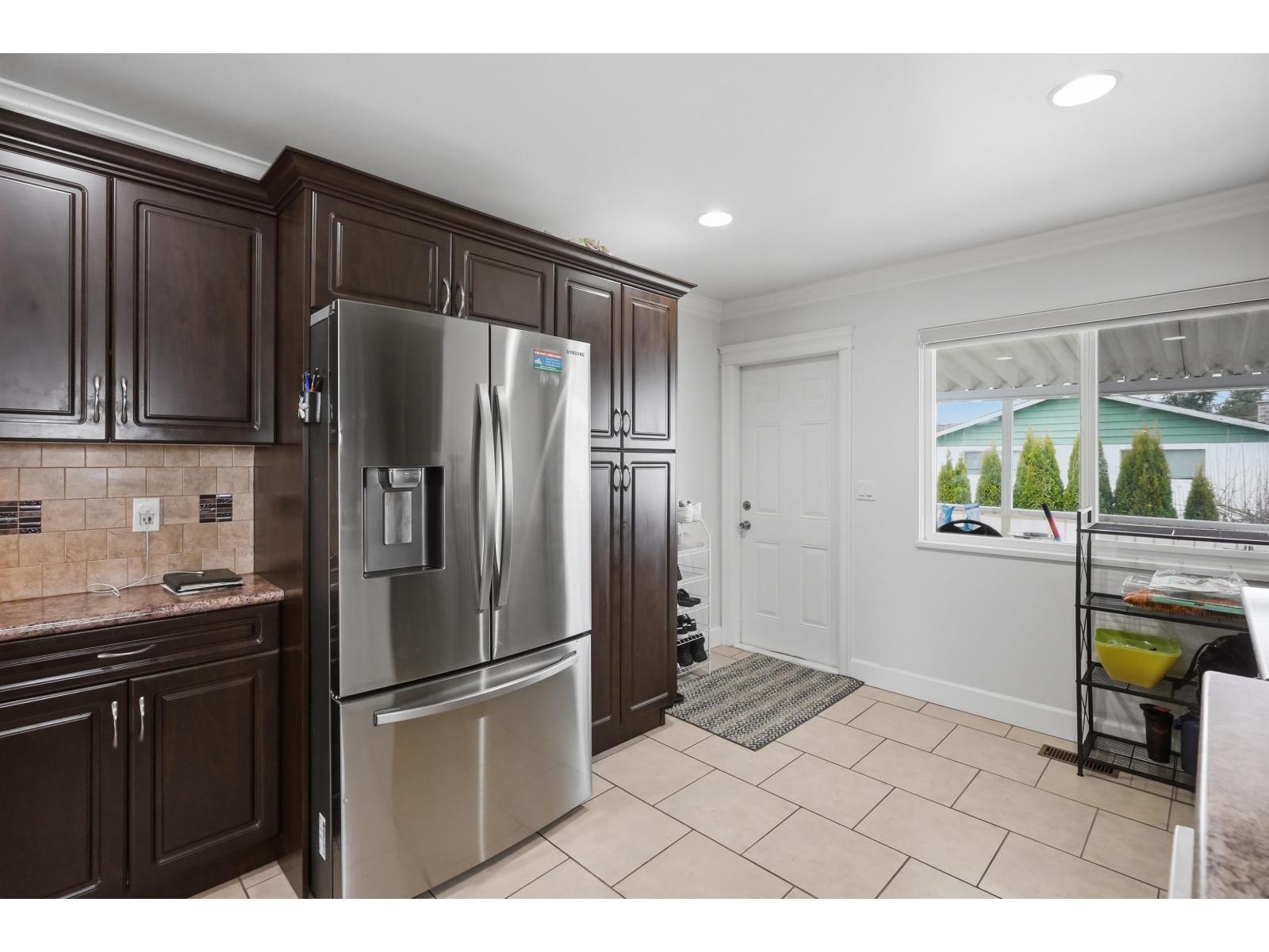 8081 112 Street, Delta, British Columbia  V4C 4W4 - Photo 10 - R3129495