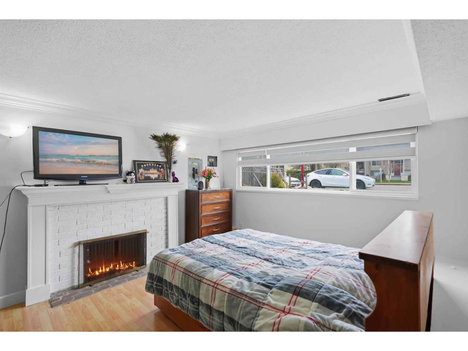 8081 112 Street, Delta, British Columbia  V4C 4W4 - Photo 15 - R3129495