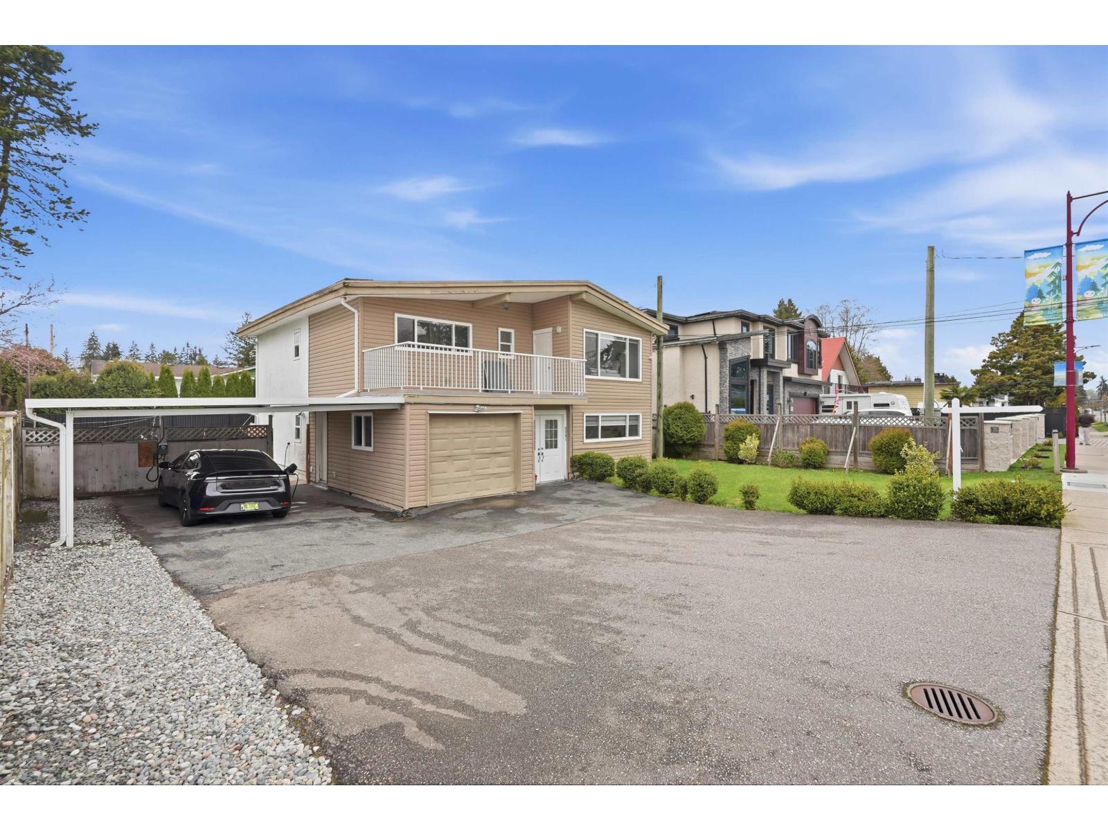 8081 112 Street, Delta, British Columbia  V4C 4W4 - Photo 29 - R3129495